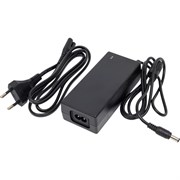 Блок питания OSNOVO sct1492