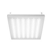 Светильник WOLTA STD ДВО12-54-002-6К