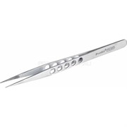 Пинцет Pro'sKit 1PK-123T