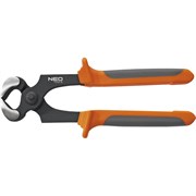 Клещи NEO Tools 01-150