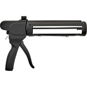 Универсальный пистолет для герметика и силикона Inforce 01-13-08