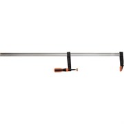 Усиленная f-образная струбцина Gigant GCF 1000