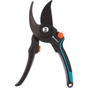 Секатор GARDENA B/M