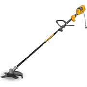 Электрический триммер CHAMPION ET1200А