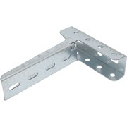 Консоль DKC BBL4015