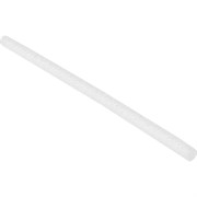 Жгутовая изоляция POLIFAS 525000192