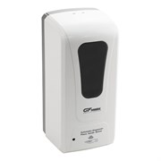 Сенсорный дозатор мыла-пены Gfmark 718 82017