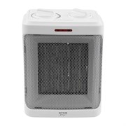 Тепловентилятор STINGRAY ST-FH1049A