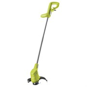 Электрический триммер Ryobi RLT2925