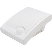 Настенный громкоговоритель TANTOS TSo-SW10a