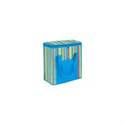 Изотермическая сумка Green Glade Р1020