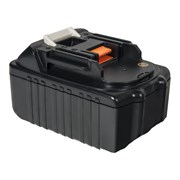 Аккумулятор для MAKITA ПРАКТИКА 779-349