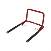 Настенный велодержатель Сорокин 16.112