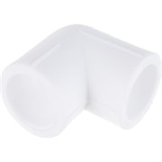 Уголок AQUALINK 3468