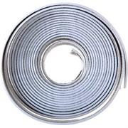 Самоклеящаяся лента-бордюр АККУРАТ hk48541