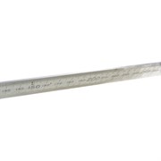 Измерительная металлическая линейка Туламаш 101019