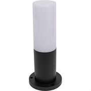 Уличный фонарь-столб MAYTONI Willis