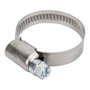 Червячный хомут MGF 1-1-9-2-20-32