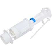 Спускная арматура АНИ пласт эконом