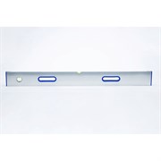 Строительное алюминиевое правило ALUKOMTOOLS 221638510