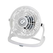 Настольный вентилятор Energy EN-0604