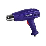 Строительный фен Пульсар ФС 2001-2