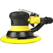 Орбитальная пневматическая шлифовальная машина Berger BG BG1450