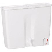 Наливной водонагреватель ЭлБЭТ ХД20110002