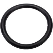 Штуцерное уплотнитель для обжимных фитингов MasterProf EPDM