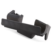 Держатель для инструментов FLEX VCE-GE Fix