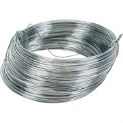 Вязальная проволока TECH-KREP 140376