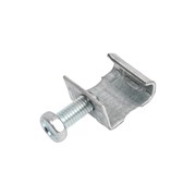 Скоба вентиляционная SHUFT НС-1425443