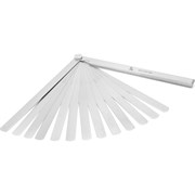 Набор щупов КАЛИБРОН N5