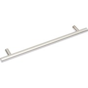 Ручки TECH-KREP 2-001-192мм