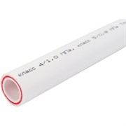 Труба Gigant GSG-7