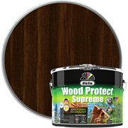 Пропитка Dufa WOOD PROTECT Supreme,