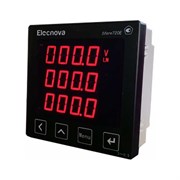 Анализатор мощности Elecnova Sfere720E