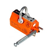 Магнитный захват Сибталь 080 0001 0600