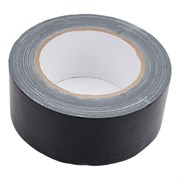 Клейкая лента DGTAPE Gaffer Tape@UTILITY