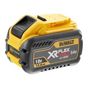 Аккумулятор DeWALT DCB548