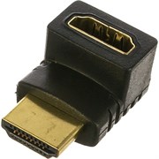 Переходник Cablexpert A-HDMI270-FML