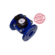 Счетчик воды ЭКО-М Э-Ф65-Х