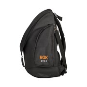 Универсальный рюкзак для тахеометра RGK BTS-2