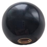 Ручка-шар UnitMC 100110 BM16х50