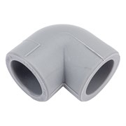 Противопожарный угол ABN D1C0250900000