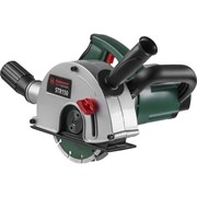 Штроборез HAMMER Flex STR150