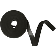 Лента-липучка Comfix HLT-5K9-RP10000 упаковка 1 шт.