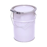 Ведро Тара.ру 21237