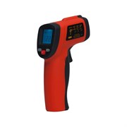 Инфракрасный пирометр ADA TemPro 550