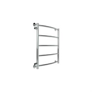 Полотенцесушитель Indigo Arc